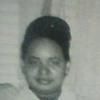 jjones_1